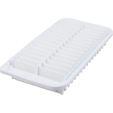 Fram Extra Guard OE Replacement Air Filter - CA9482 CA9482